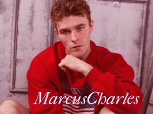 MarcusCharles