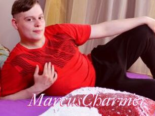 MarcusCharmer