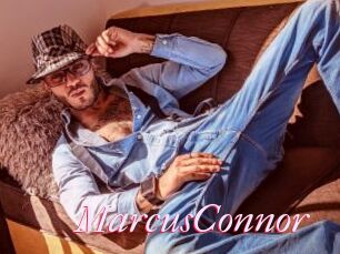 MarcusConnor