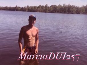 MarcusDUI257