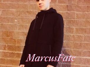 MarcusFate