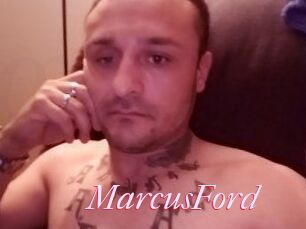 Marcus_Ford