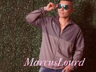 MarcusLourd