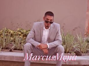 MarcusMejia