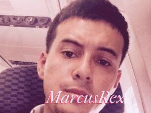 MarcusRex