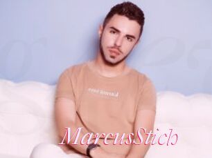 MarcusStich