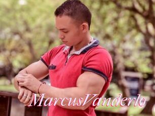MarcusVanderlo
