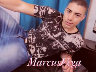 MarcusVega