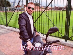MarcusWalsh