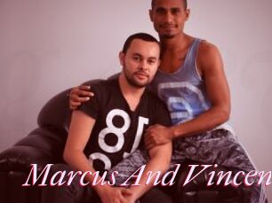 Marcus_And_Vincent