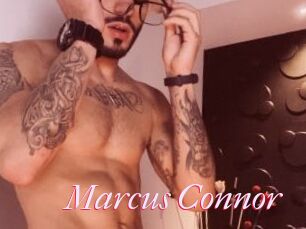 Marcus_Connor