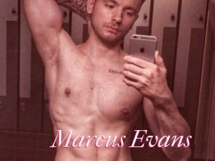 Marcus_Evans