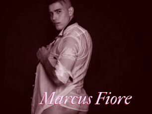 Marcus_Fiore