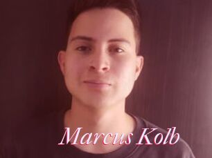 Marcus_Kolb
