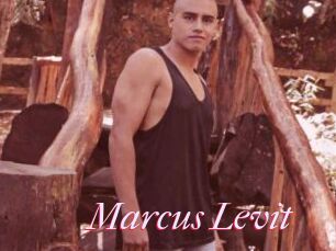 Marcus_Levit