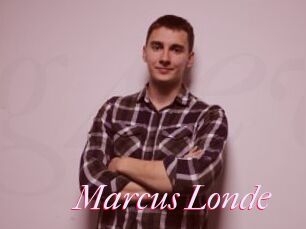 Marcus_Londe