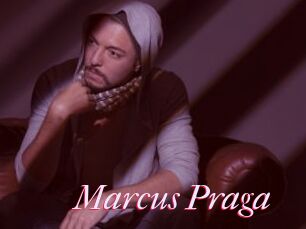 Marcus_Praga