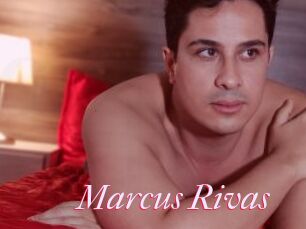 Marcus_Rivas