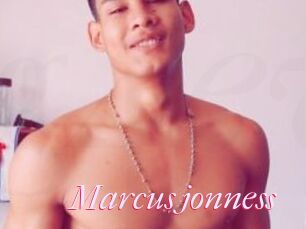 Marcus_jonness