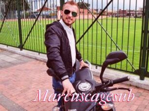 Marcuscagesub