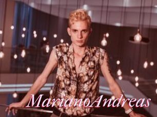 MarianoAndreas