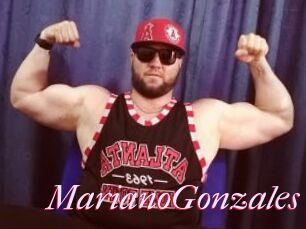 MarianoGonzales