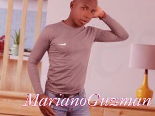 MarianoGuzman