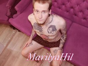 MarilynHil
