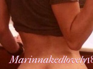 Marinnakedlovely18