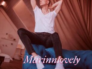 Marinnlovely