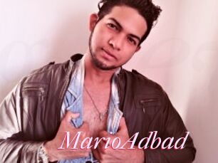 MarioAdbad