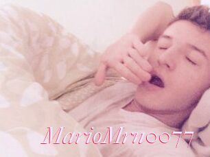MarioMrn0077