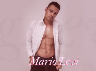 Mario_Levi
