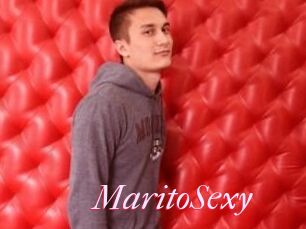 MaritoSexy
