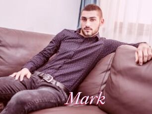Mark