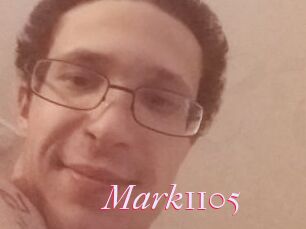 Mark1105