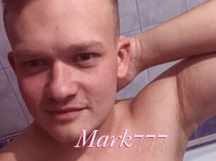 Mark777