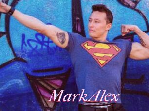 MarkAlex