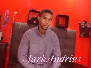 MarkAndrius