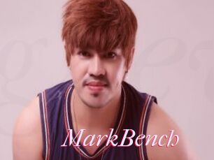 MarkBench