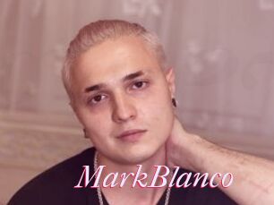 MarkBlanco