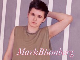 MarkBlumberg