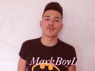 Mark_BoyL