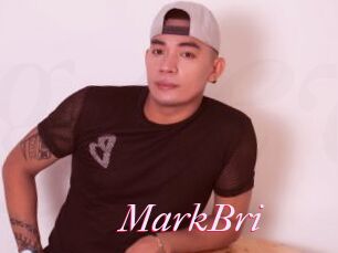 MarkBri