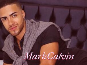 MarkCalvin