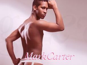MarkCarter