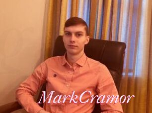 MarkCramor