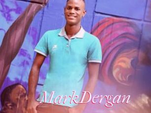 MarkDergan