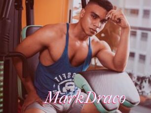 MarkDraco