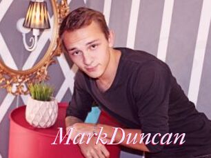 MarkDuncan